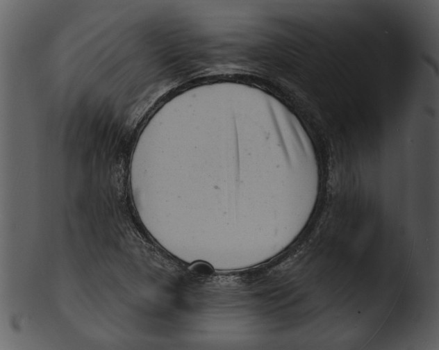 X0000103241313200809251318