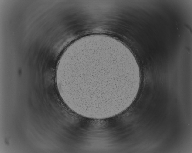 X0000103241314200809251318