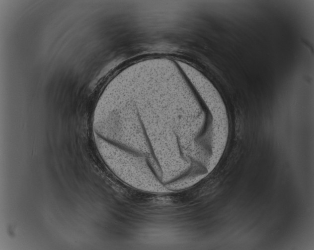 X0000103241315200809251318