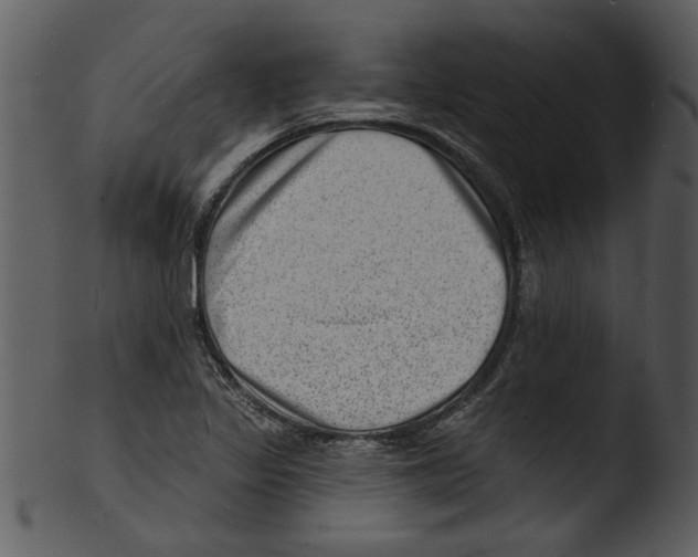 X0000103241317200809251318