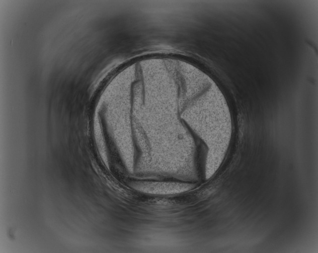 X0000103241318200809251318