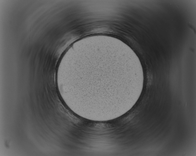 X0000103241322200809251318