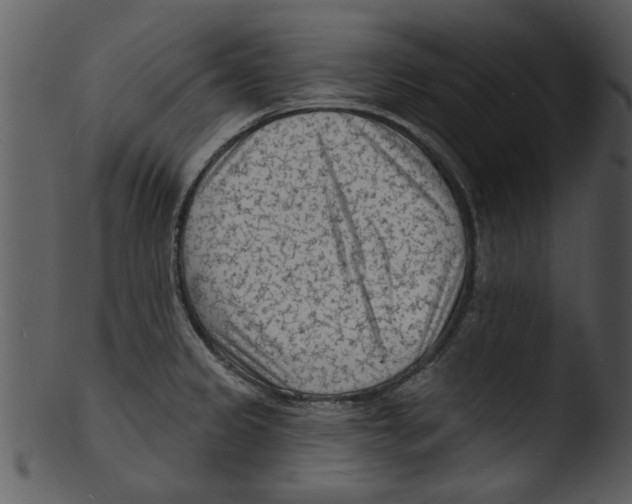 X0000103241333200809251318