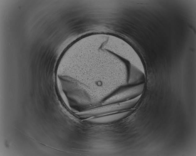 X0000103241335200809251318