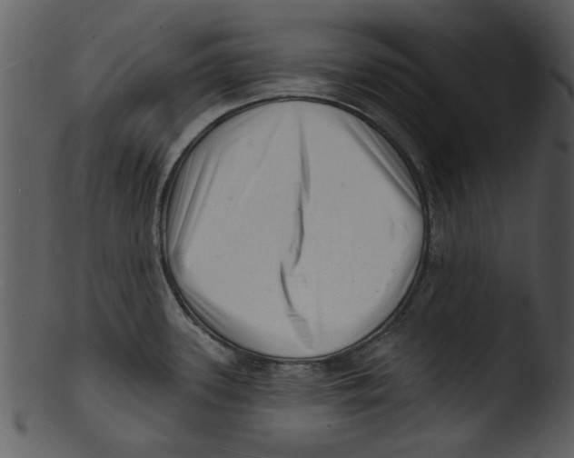 X0000103241339200809251318