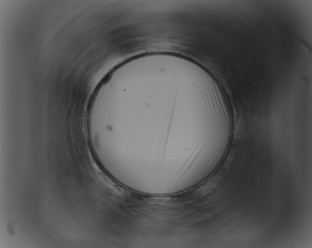 X0000103241342200809251318