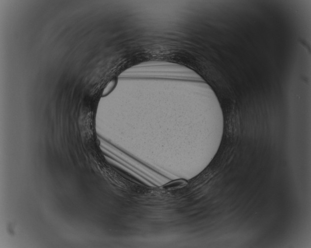 X0000103241346200809251318