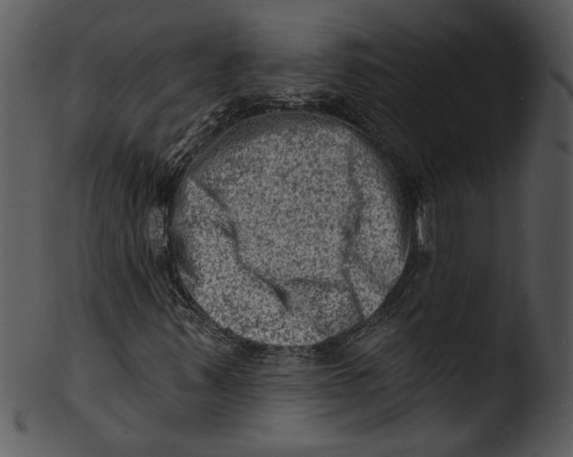 X0000103241347200809251318