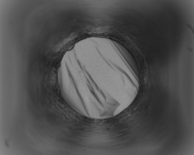 X0000103241350200809251318