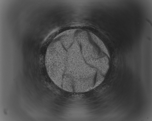 X0000103241351200809251318