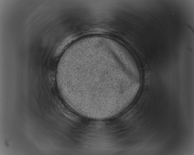 X0000103241355200809251317