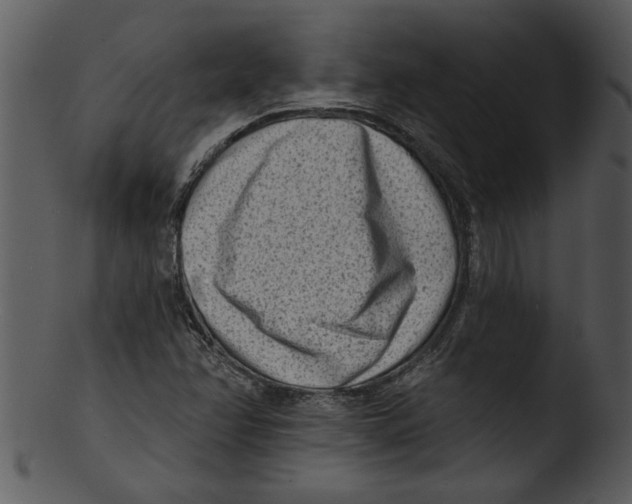 X0000103241358200809251317