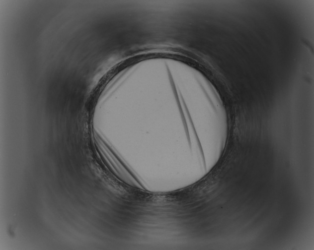 X0000103241360200809251317