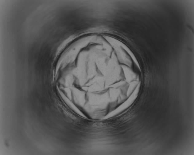 X0000103241366200809251317