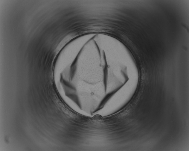 X0000103241370200809251317