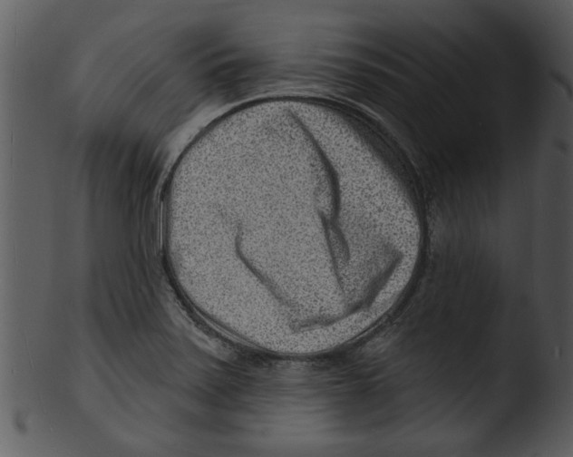 X0000103241371200809251317