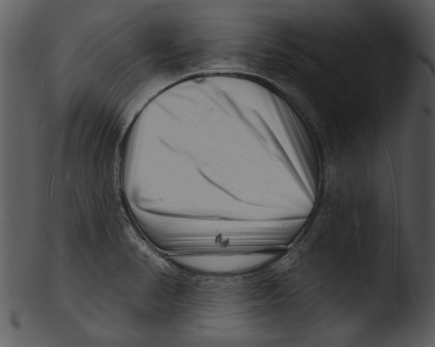 X0000103241374200809251317