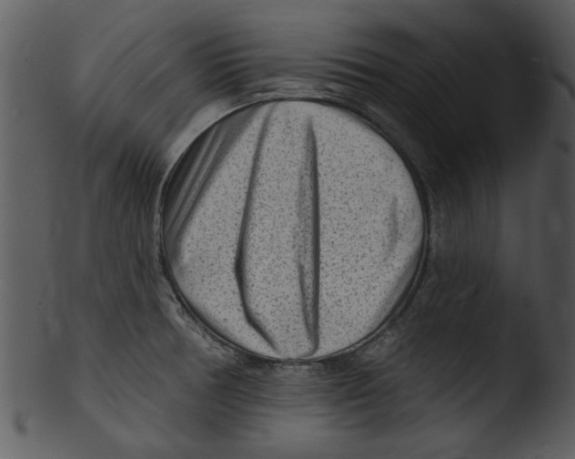 X0000103241378200809251317