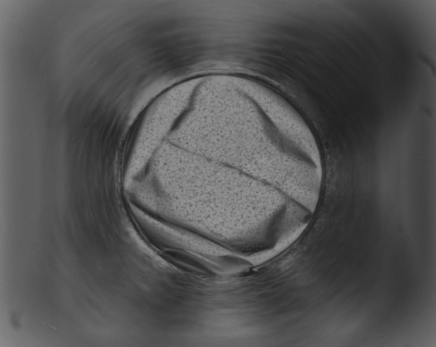 X0000103241382200809251317