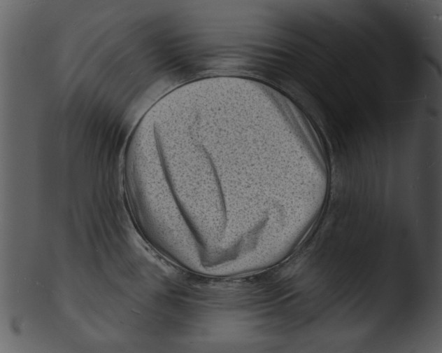 X0000103241386200809251317