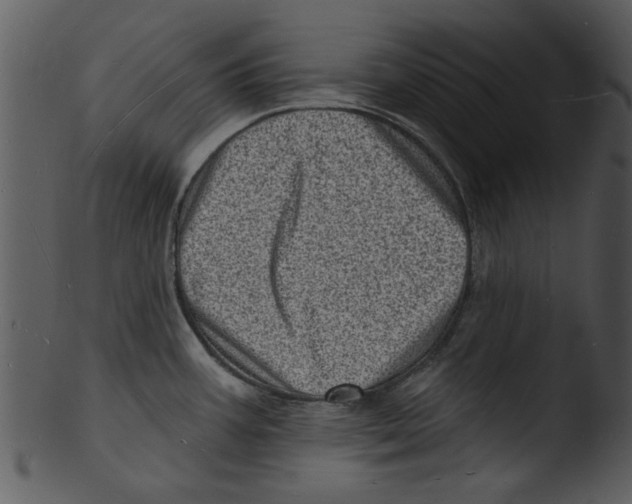 X0000103241387200809251317