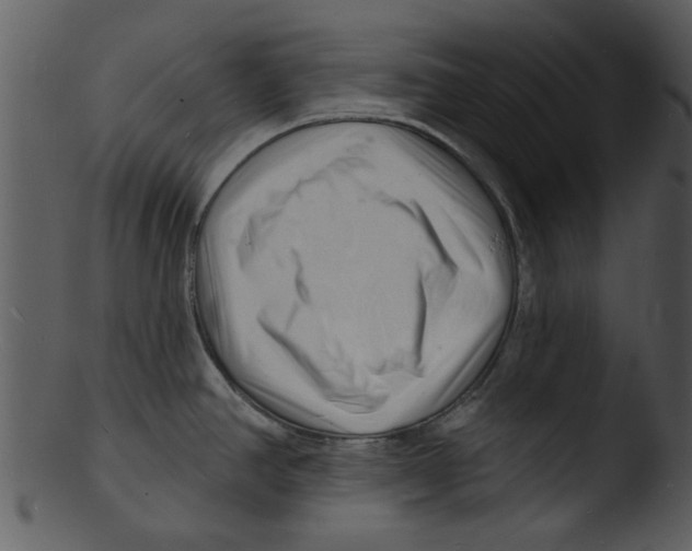 X0000103241390200809251317