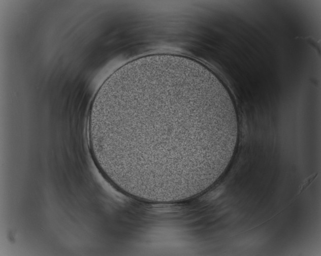 X0000103241391200809251317