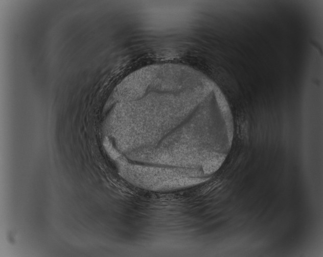 X0000103241393200809251316