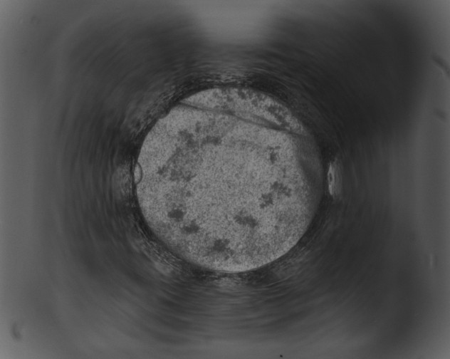 X0000103241395200809251316