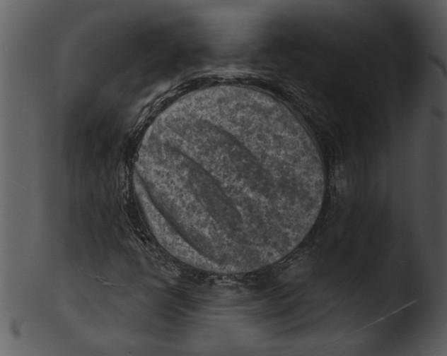 X0000103241398200809251316