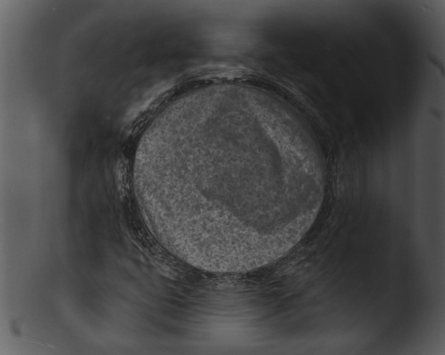 X0000103241399200809251316