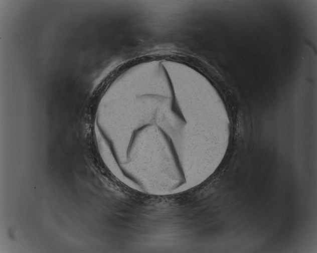 X0000103241400200809251316