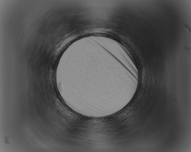 X0000103241404200809251316