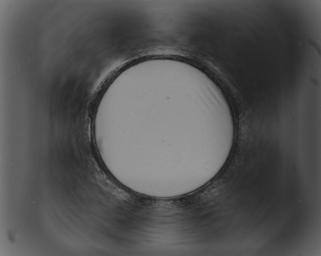 X0000103241408200809251317