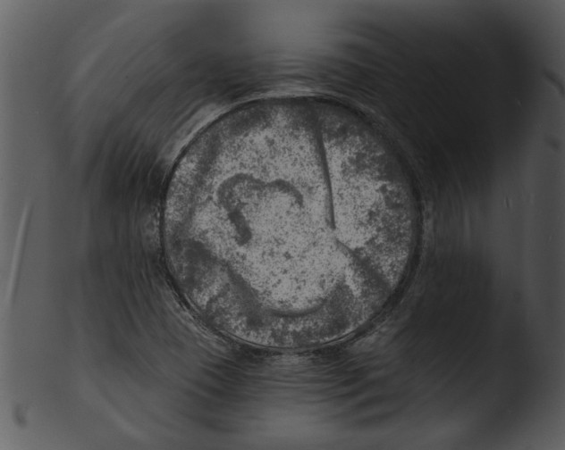 X0000103241409200809251317