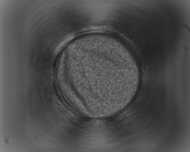 X0000103241411200809251317