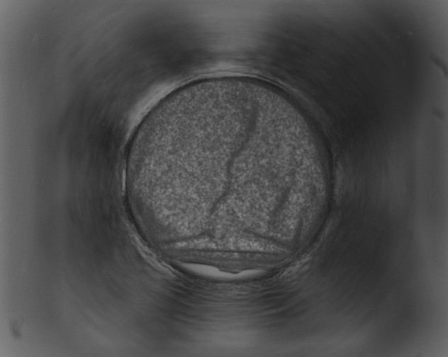 X0000103241413200809251317