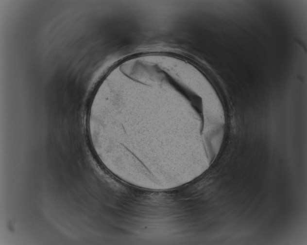 X0000103241416200809251317