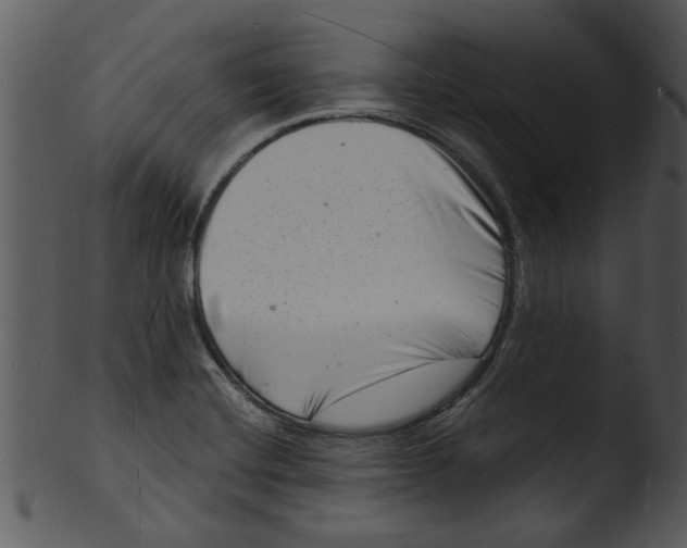 X0000103241420200809251317