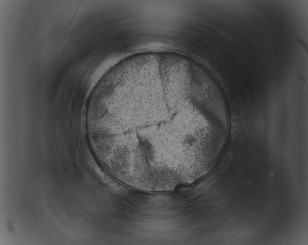 X0000103241421200809251317