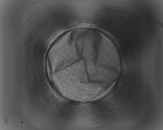 X0000103241423200809251317