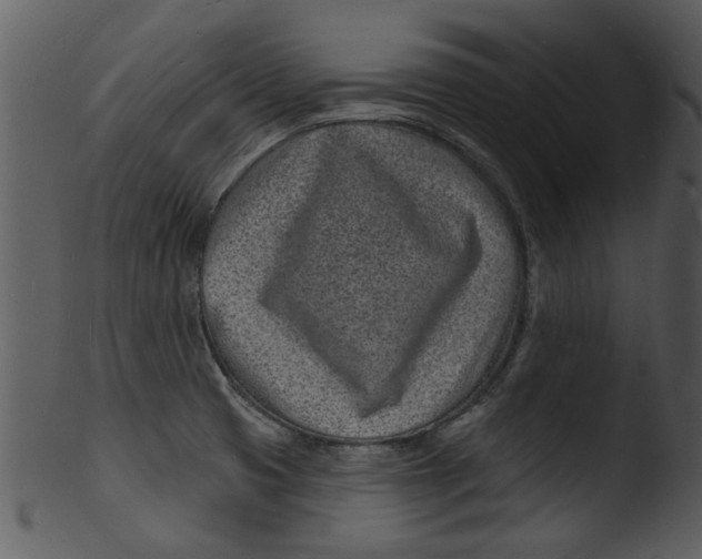 X0000103241425200809251317