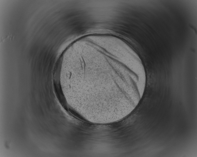 X0000103241430200809251317