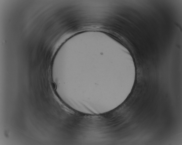 X0000103241432200809251317