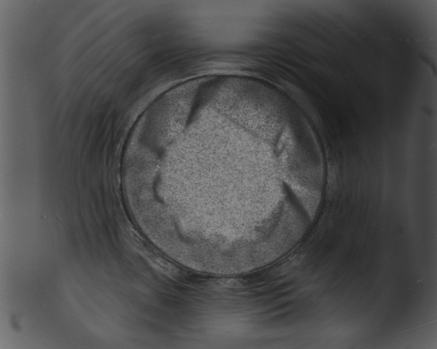 X0000103241435200809251317