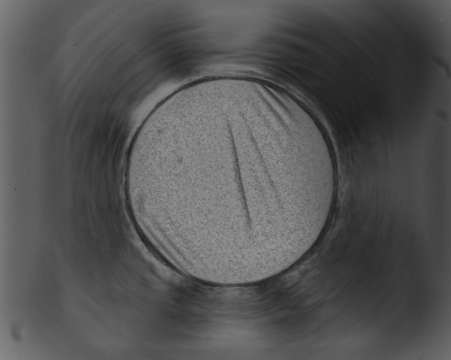 X0000103241437200809251317