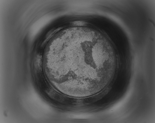 X0000103241438200809251317