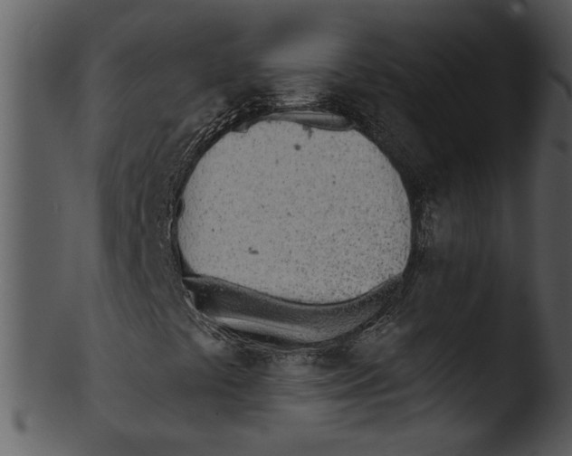 X0000103241441200809251316