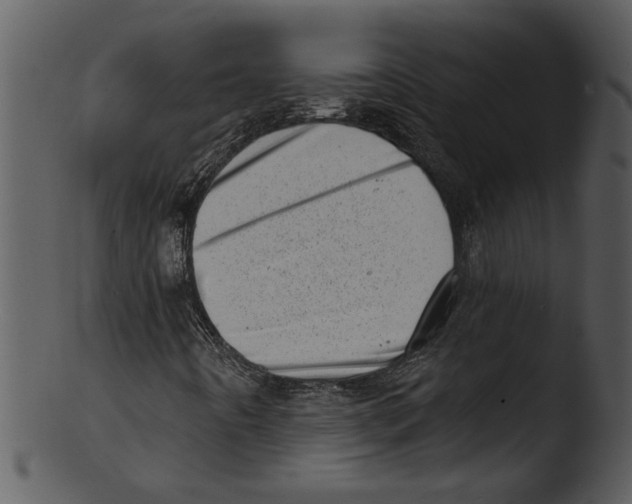 X0000103241442200809251316