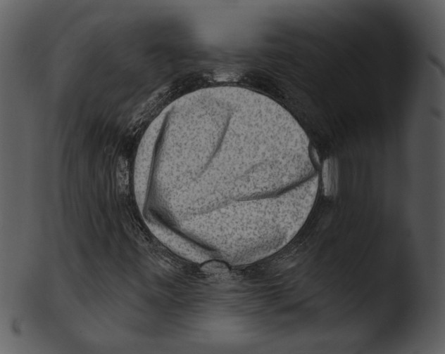 X0000103241443200809251316